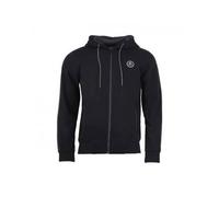 Sweatshirt molleton Peak Mountain Cyril - noir - M M