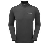 Sweatshirt Montane Dart Xt M