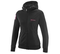 IXON SWEAT TOUCHDOWN AIR L - M