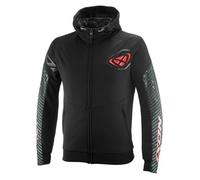 Sweatshirt moto Ixon Touchdown Air XXXXL