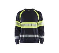 Blåkläder Sweat-shirt multi-normes 34591762 XXL
