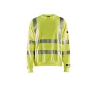 Blåkläder Sweat-shirt multi-normes 30871762 4XL