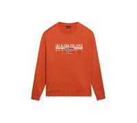 Sweatshirt Napapijri Aylmer M