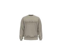 Sweatshirt Napapijri B-Albula C S