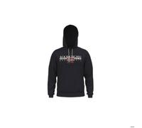 Sweatshirt Napapijri B-Aylmer H M