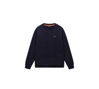 Sweatshirt Napapijri B-Badge 1 3XL