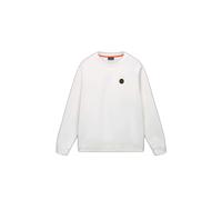 Sweatshirt Napapijri B-Badge 1 M