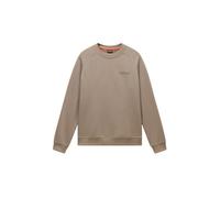 Sweatshirt Napapijri B-Bback Graphic XS