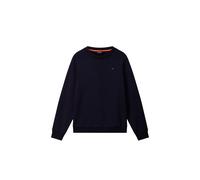 Sweatshirt Napapijri B-Nedles Bleu 3XL