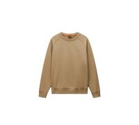 Sweatshirt Napapijri B-Nedles C Beige L