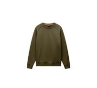 Sweatshirt Napapijri B-Nedles C L