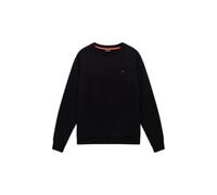 Sweatshirt Napapijri B-Nedles C Noir L