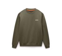 Sweatshirt Napapijri B-Small Box C S