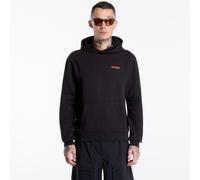 Sweatshirt Napapijri B-Sweat Hoodie Fancy S