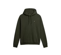Sweatshirt Napapijri balis 2XL