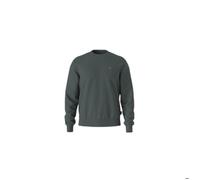 Napapijri Balis Sweatshirt Vert S Homme