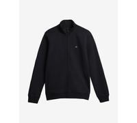 Napapijri Balis Full Zip Sweatshirt L