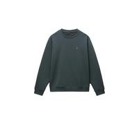 Napapijri Sweat-shirt Balis Crew Sum 2 NP0A4H89 M