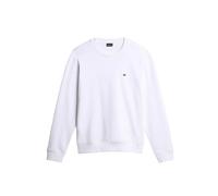 Sweatshirt Napapijri Balis S