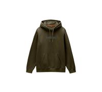 Napapijri Sweat à Capuche Box Logo