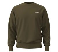 Sweatshirt Napapijri Box S