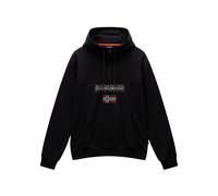 Sweatshirt Napapijri Burgee HZH L