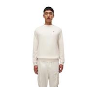 Napapijri Damavand C 4 Sweater Beige 3XL Homme