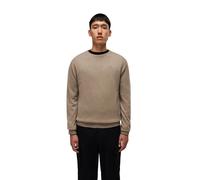 Sweatshirt Napapijri Damavand 4 Gris 2XL