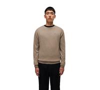 Napapijri Sweatshirt Damavand 4 Homme Gris Taille M