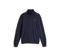 Sweatshirt Napapijri Damavand T 1 Bleu XL