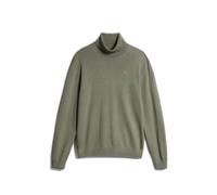 Sweatshirt Napapijri Damavand T 1 Vert 2XL
