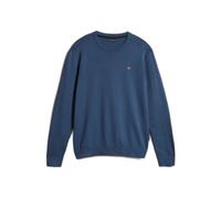 Sweatshirt Napapijri Droz 4 Bleu S