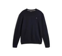 Sweatshirt Napapijri Droz 4 Bleu S