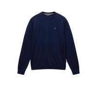 Sweatshirt Napapijri Droz 5 XL