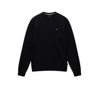 Sweatshirt Napapijri Droz 5 L