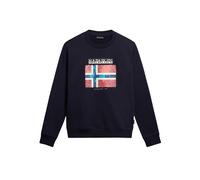 Sweatshirt Napapijri Guiro S
