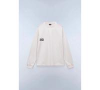 Sweatshirt Napapijri Lodestar M
