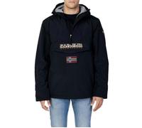Napapijri Veste Rainforest Winter 3