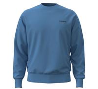 Sweatshirt Napapijri S