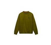 Napapijri Sweat-shirt Small Box