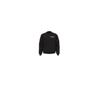 Sweatshirt Napapijri Telemark XXL