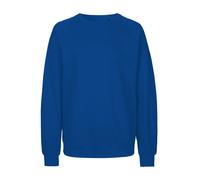 Sweatshirt Neutral Bleu 3XL