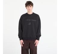 Adidas Sweatshirt New Z.N.E. Noir L Regular Homme