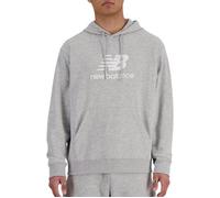 Sweatshirt New Balance Sport Essentials French Terry Hommes L