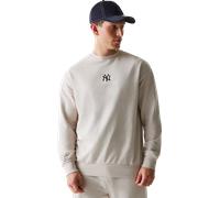 Sweatshirt New Era Era NOS MLB New York Yankees Sweatshirt 198758816070 taille S EU