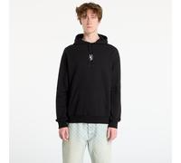 Sweatshirt New Era MLB Nos Le Midi Hoodie New York Yankees UNISEX Black M