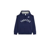 Sweatshirt New York Yankees 1927 Bleu XL