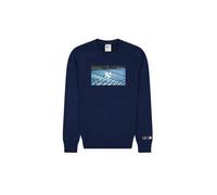Sweatshirt New York Yankees Mlb - pgbl/yankees M