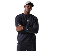 New Era MLB Le Midi BB New York Yankees Sweatshirt S