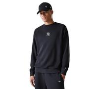 Sweatshirt New York Yankees Nos MLB Le Midi BB Noir L